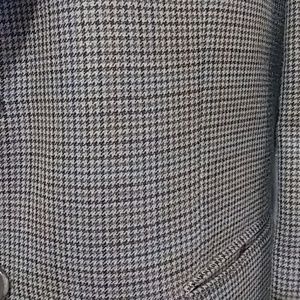 Ralph Lauren Suits & Blazers - Lauren Ralph Lauren Suits & Blazers - Lauren